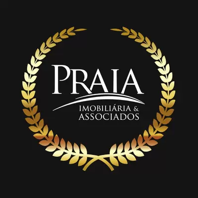 Praia Imobiliária