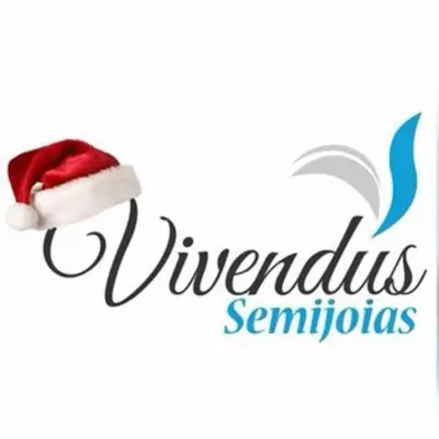 Vivendus Semijoias