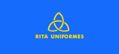 Rita Uniformes