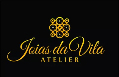 Jóias da Vila