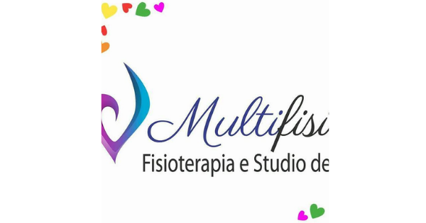 Clinica de Fisioterapia Multifisio