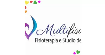 Clinica de Fisioterapia Multifisio