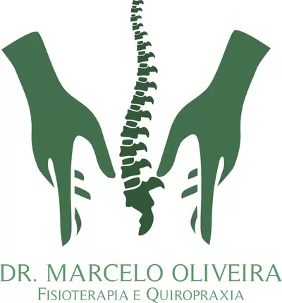 Dr. Marcelo Oliveira
