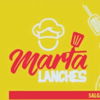 Marta Lanches