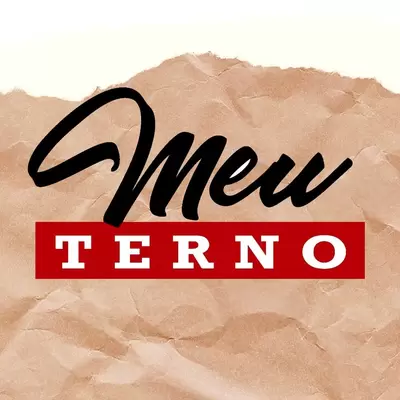 Meu Terno