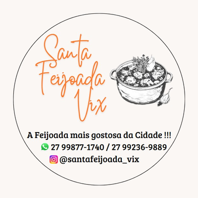Santa Feijaoda Vic - Delivery