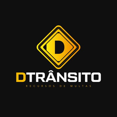 d’trânsito recursos de multas
