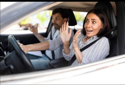 Aulas Para Motorista Habilitados
