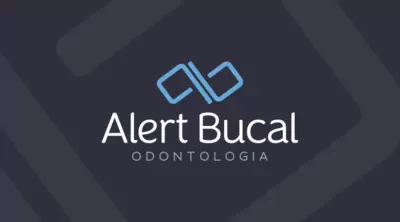 Alert Bucal Odontologia